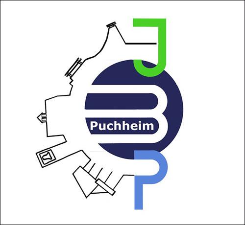 Jugendbeirat Puchheim – Einladung zur Bewerbung bis zum 31.07.2023